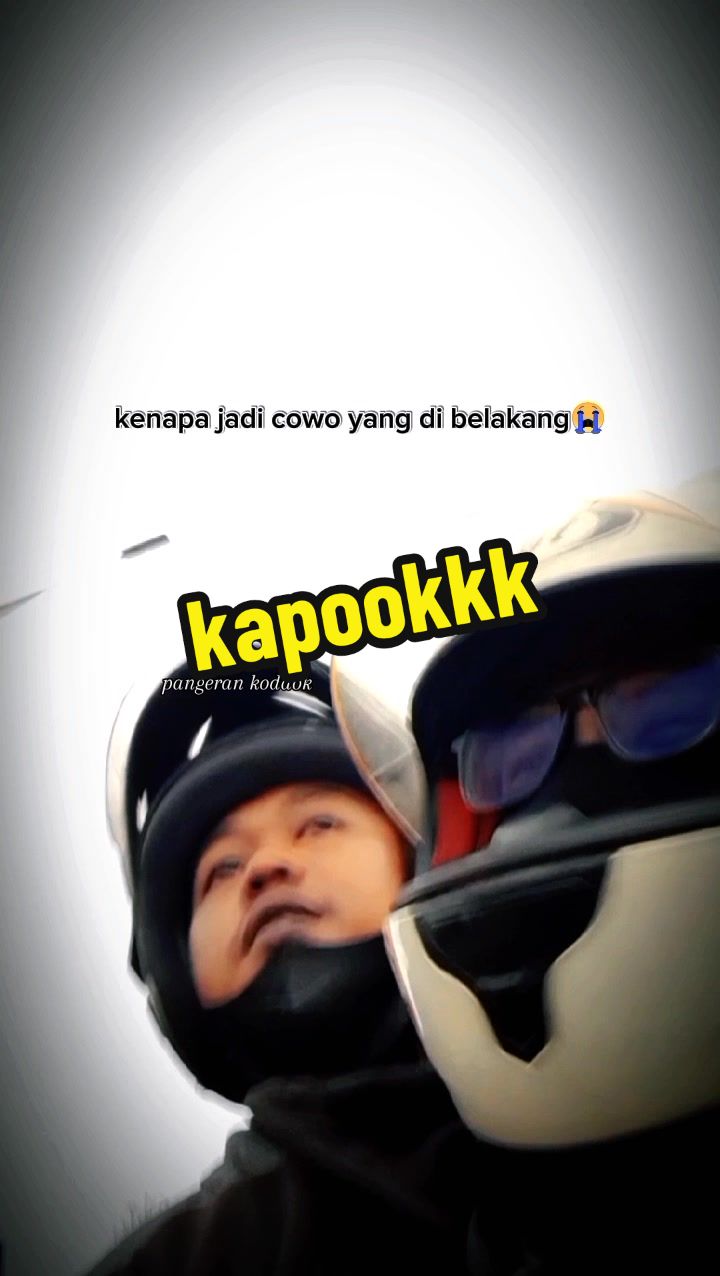 @pangeran kodok