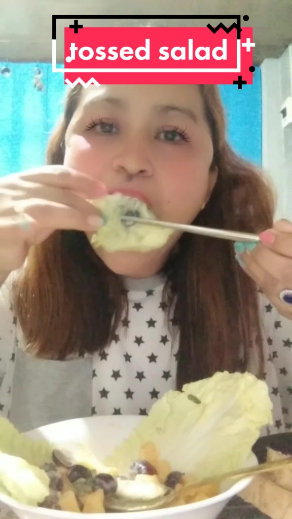 @Angelie