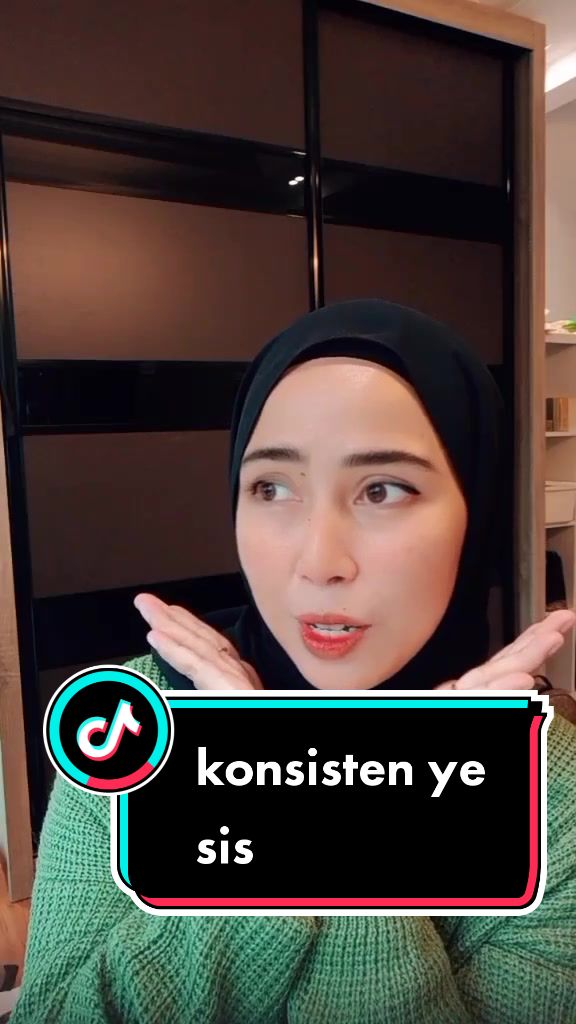 @haura dellya