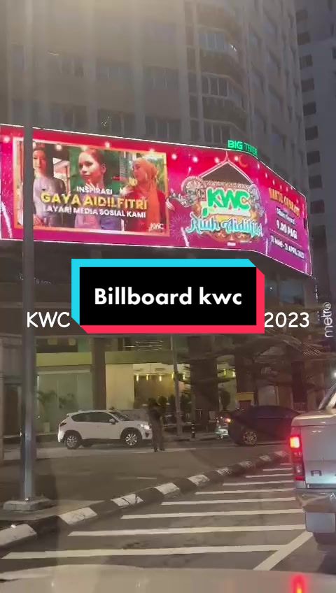 @SethSofea