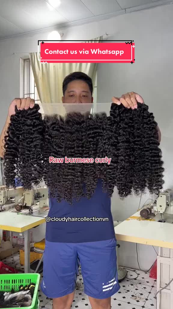 @cdyhairvietnam