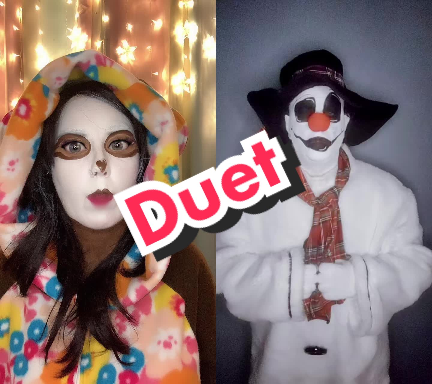 @queenie_zoee