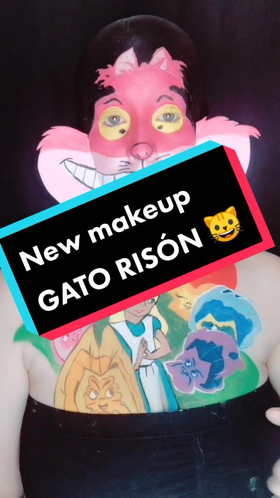 @Taniasm_makeup