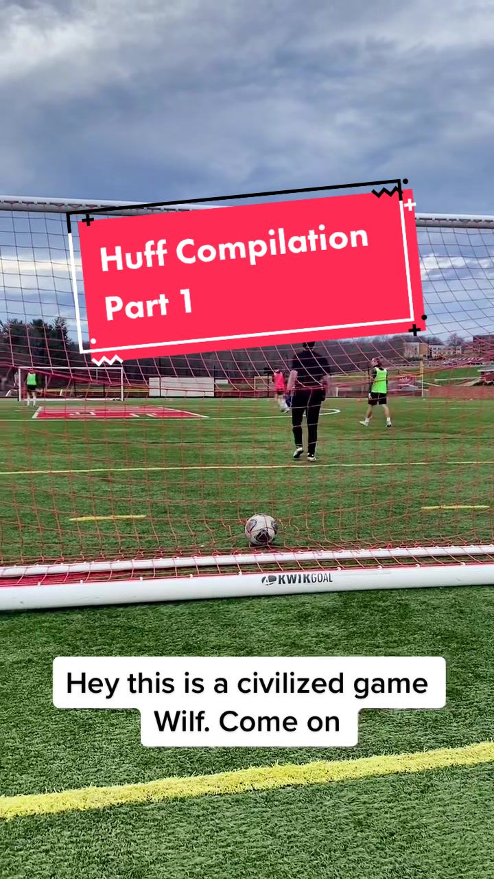 @SHU_MSOC
