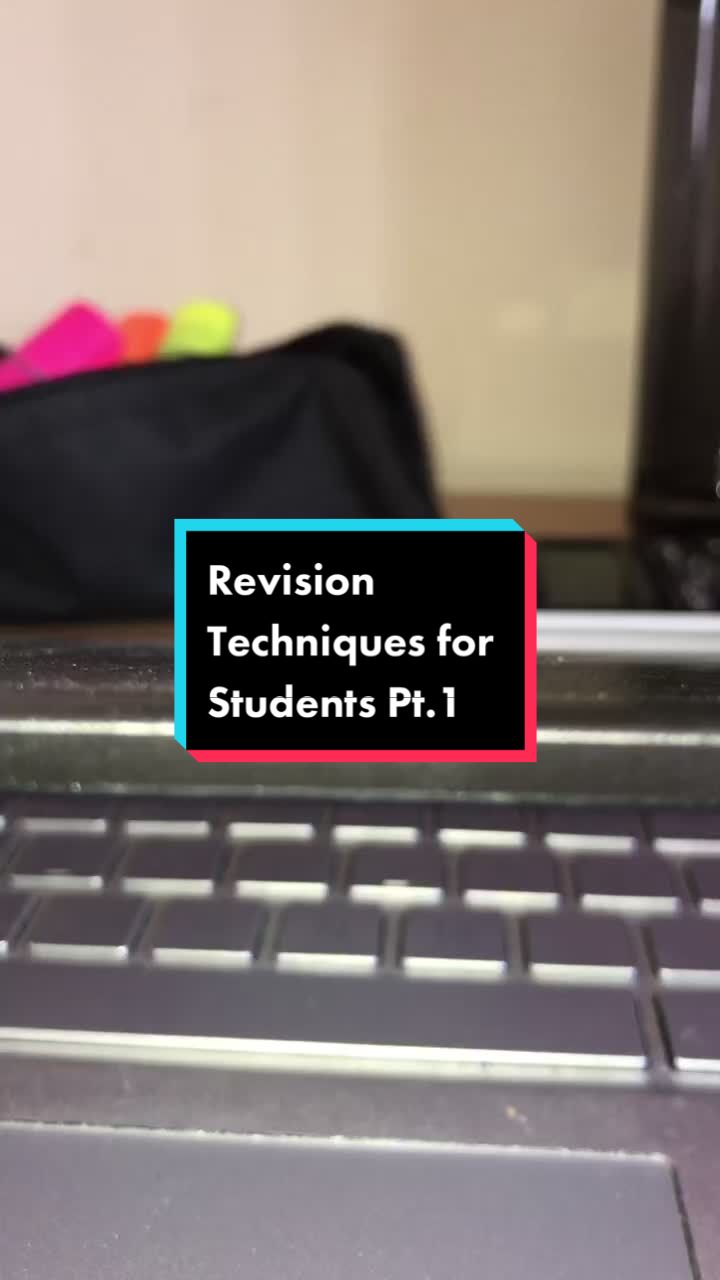 @OnlyPhysicsUK