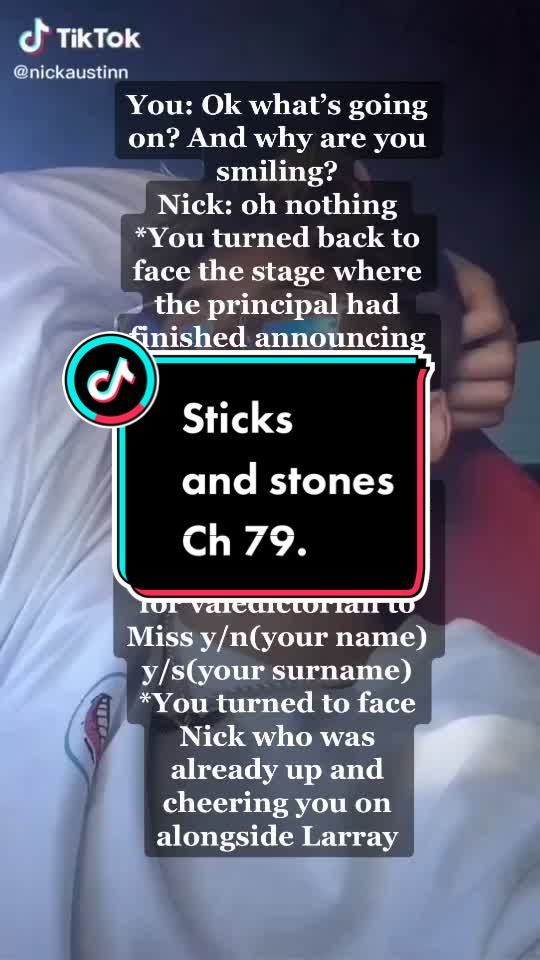 @Tiktok_stories