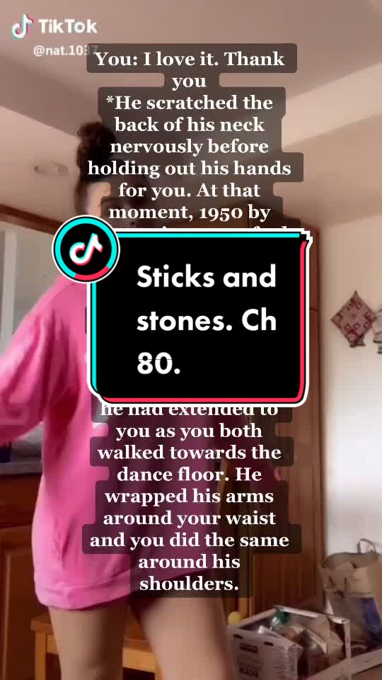 @Tiktok_stories