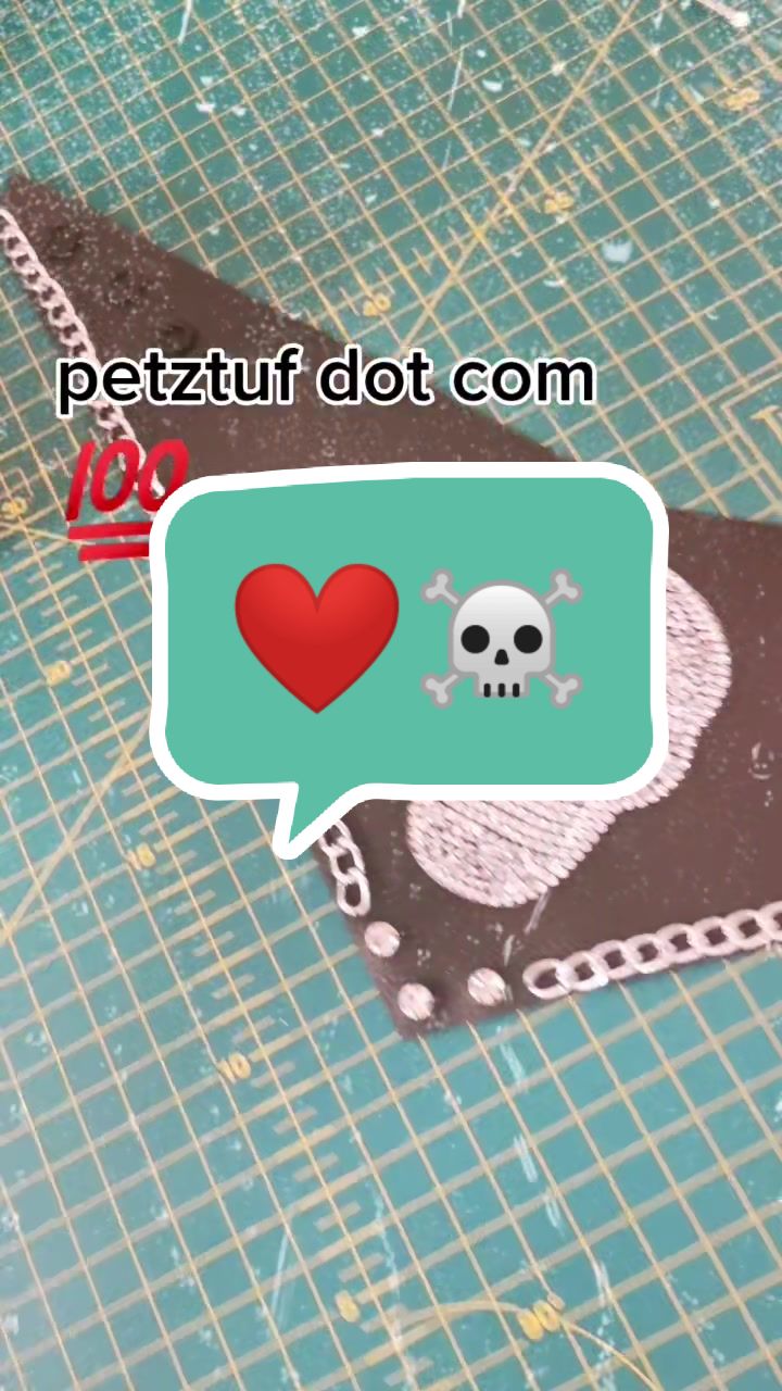 @petztuf