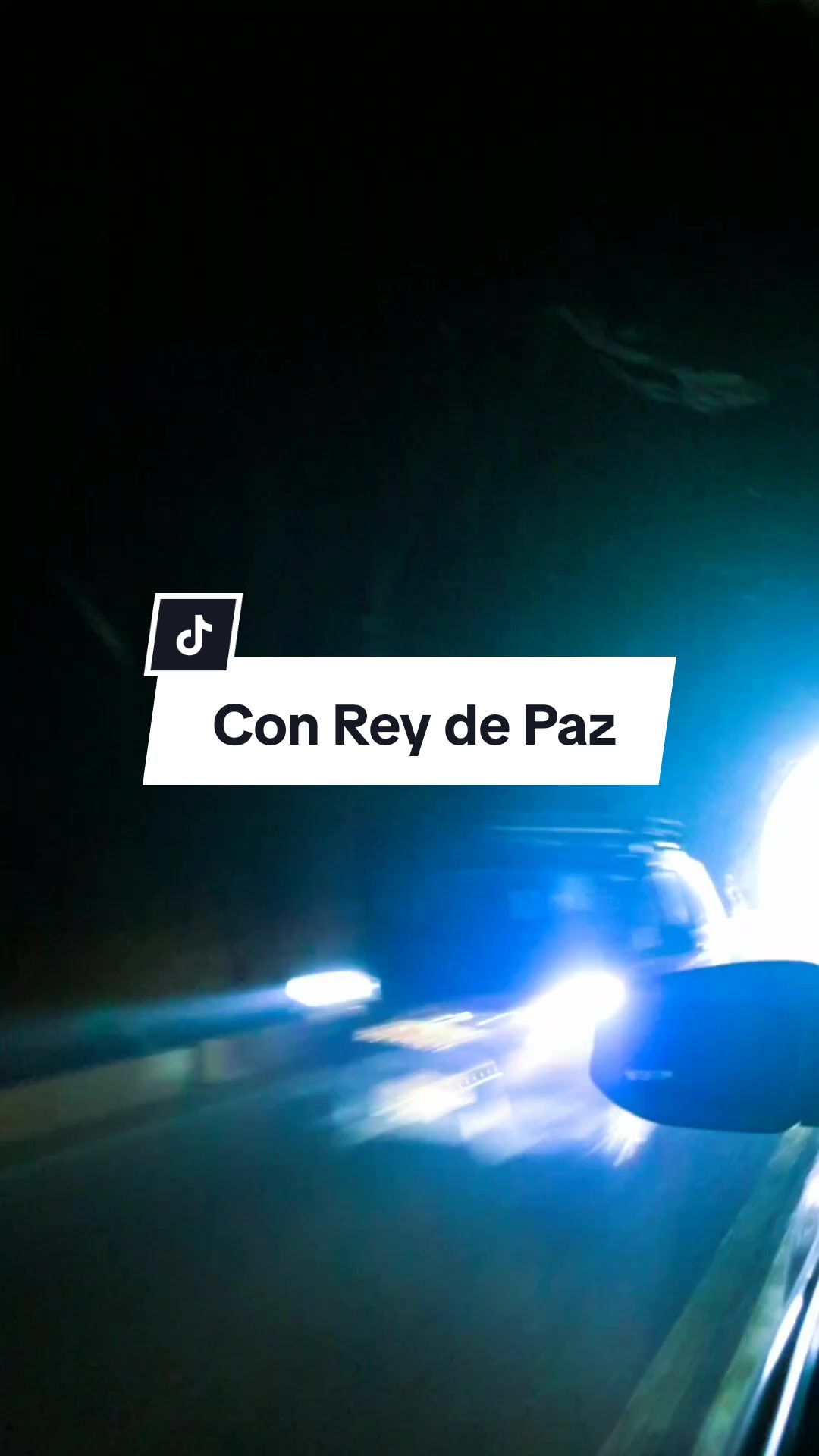 @JHERSY - UN PROPÓSITO
