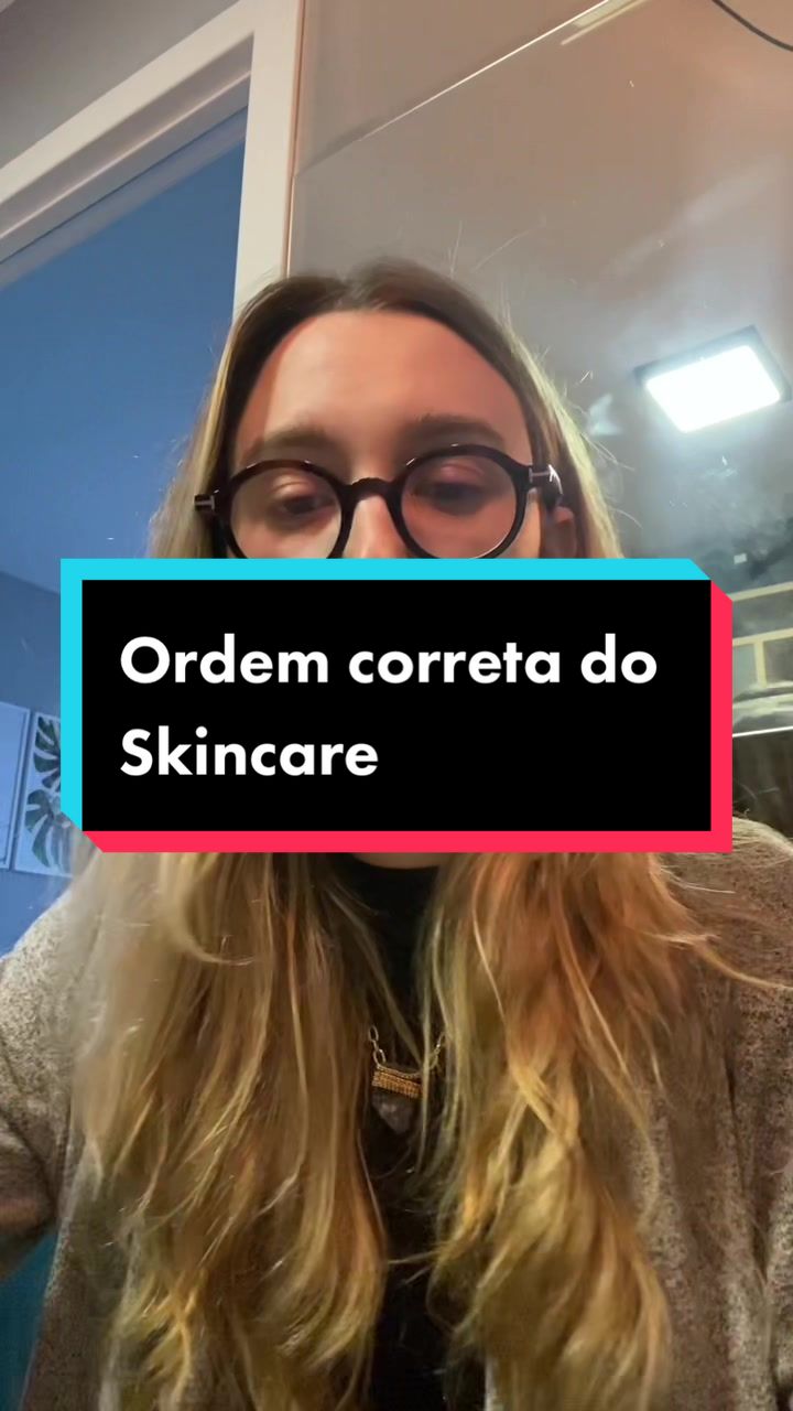 @Marina Cristofani