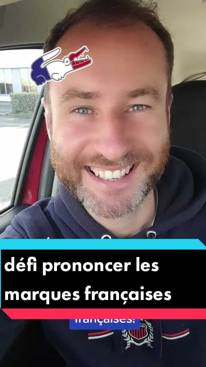 @David Berthe