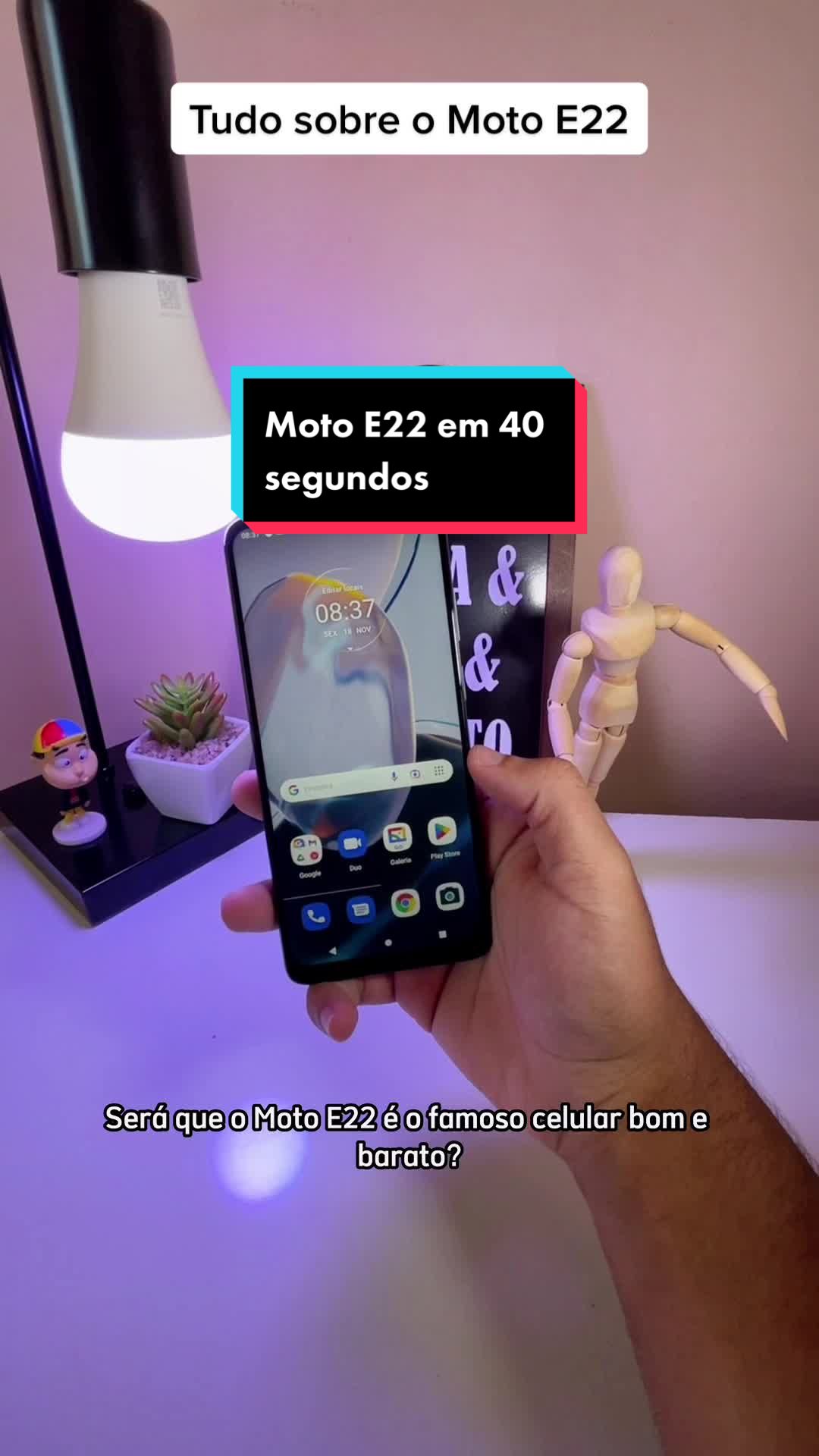 @AnalisaTech