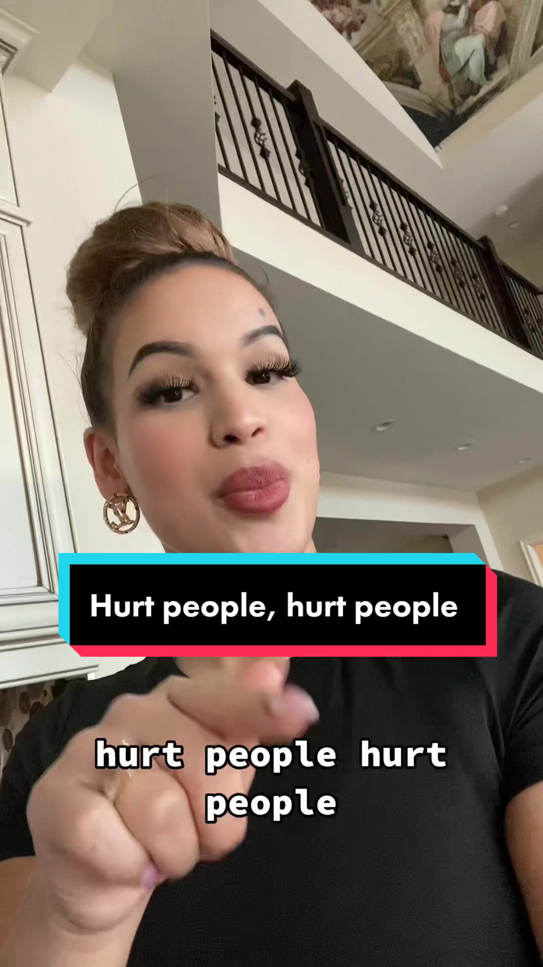 @Julie