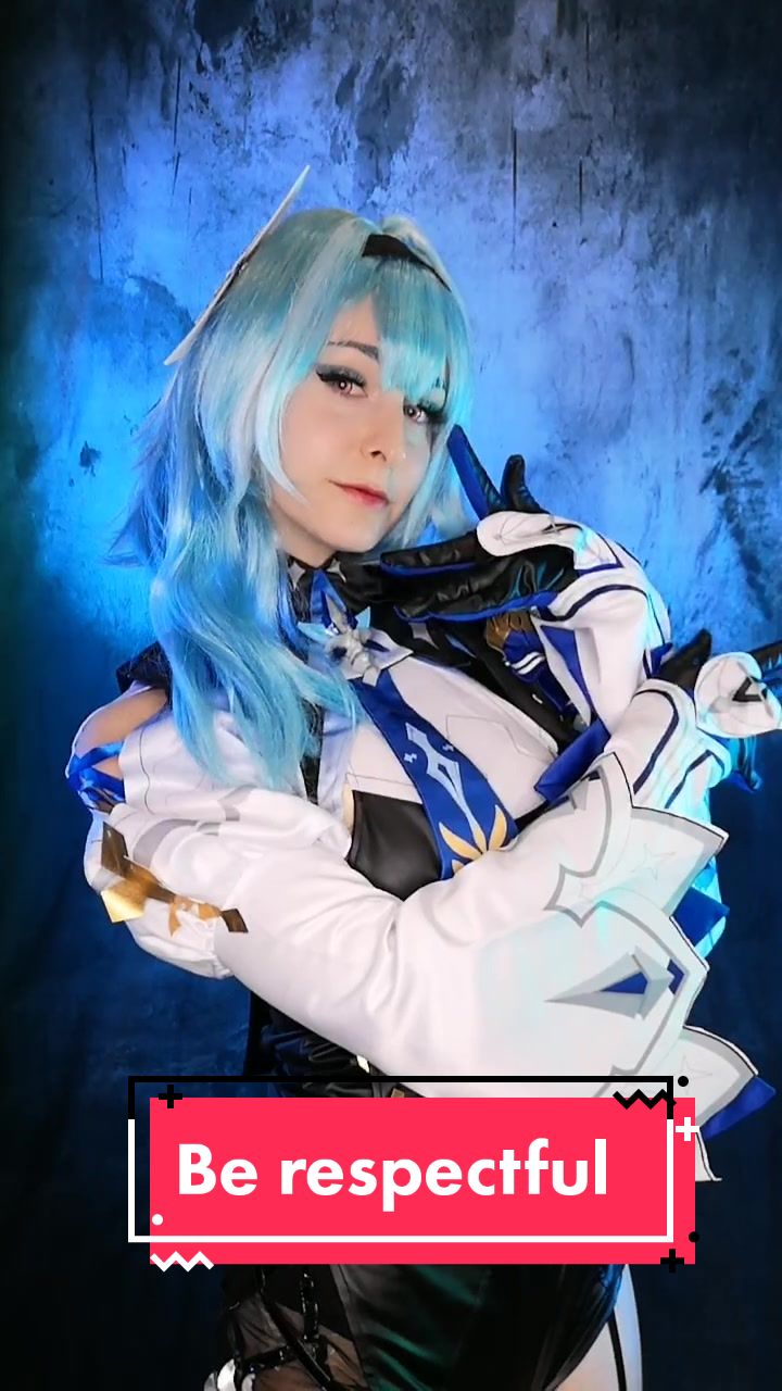 @Hakusa