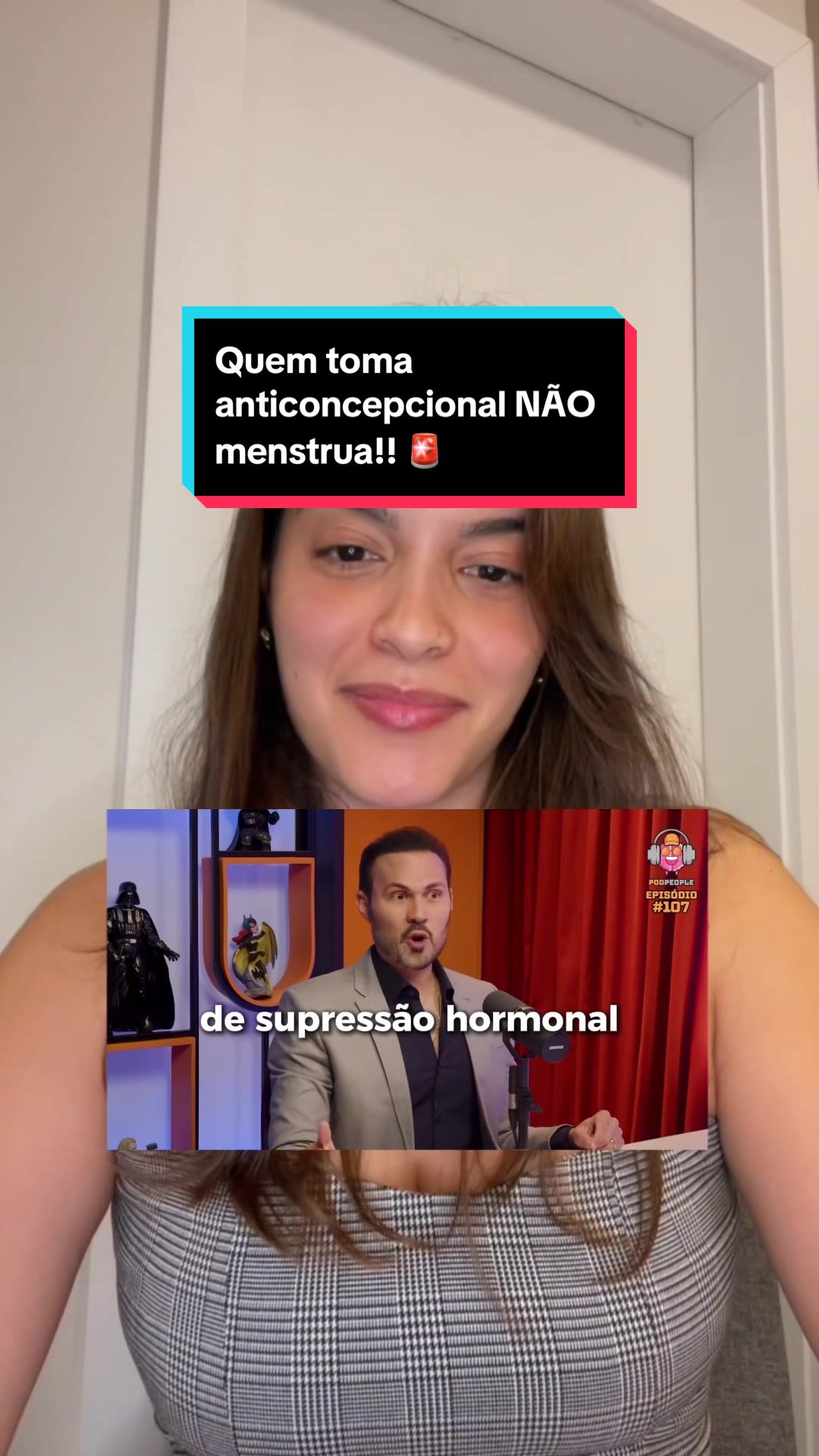 @Dra. Carolina Schmaltz