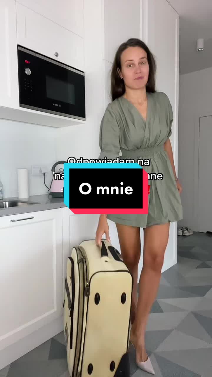 @JASTRZAB