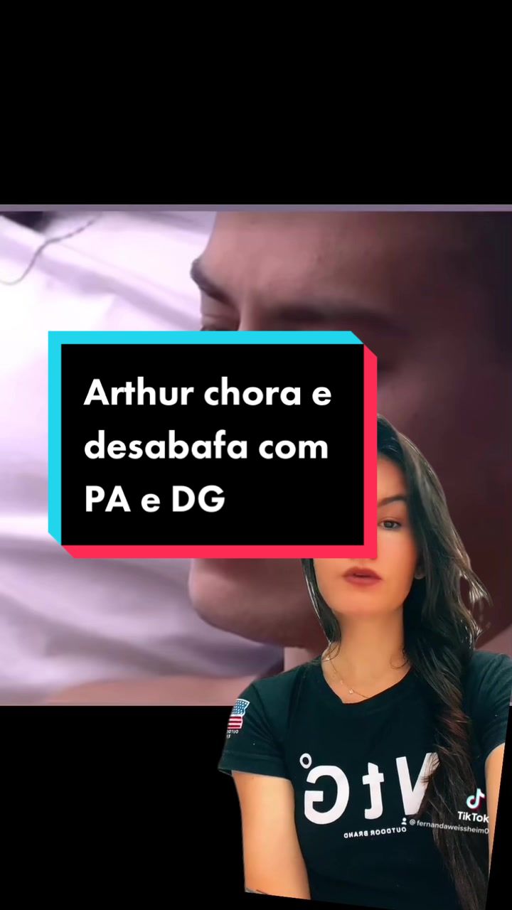 @Fernanda Weissheimer