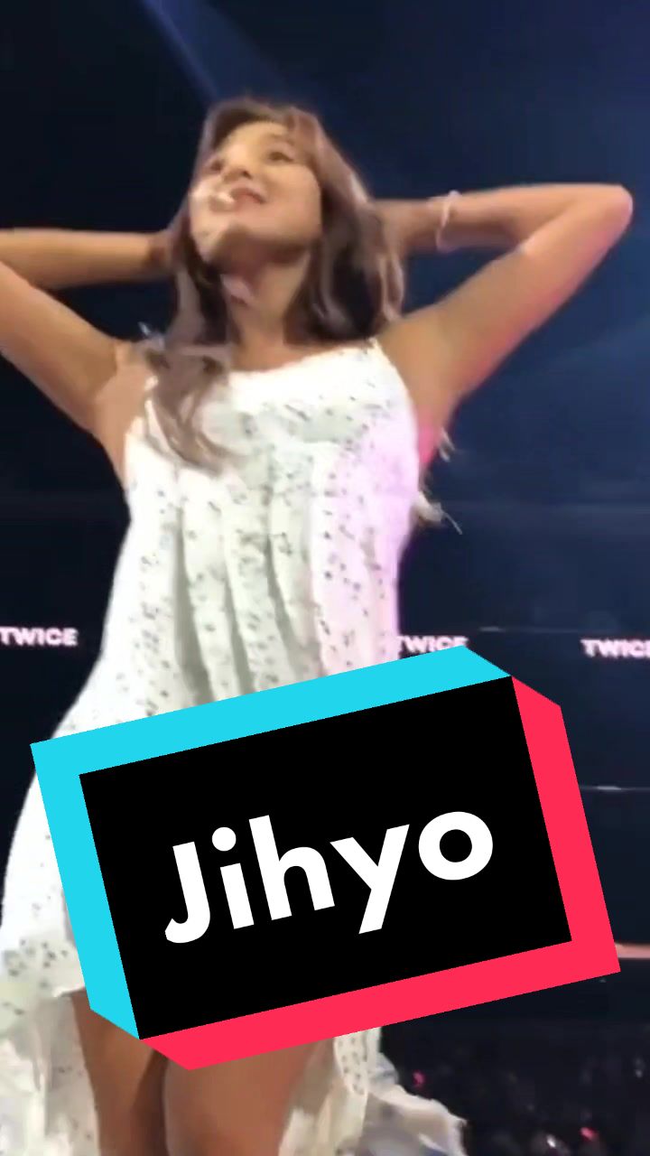 @🌸Twice FoR Life🌸