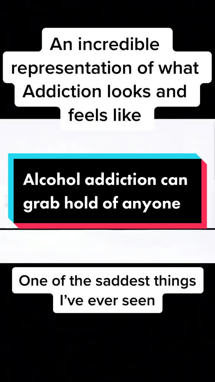 @endthestruggle