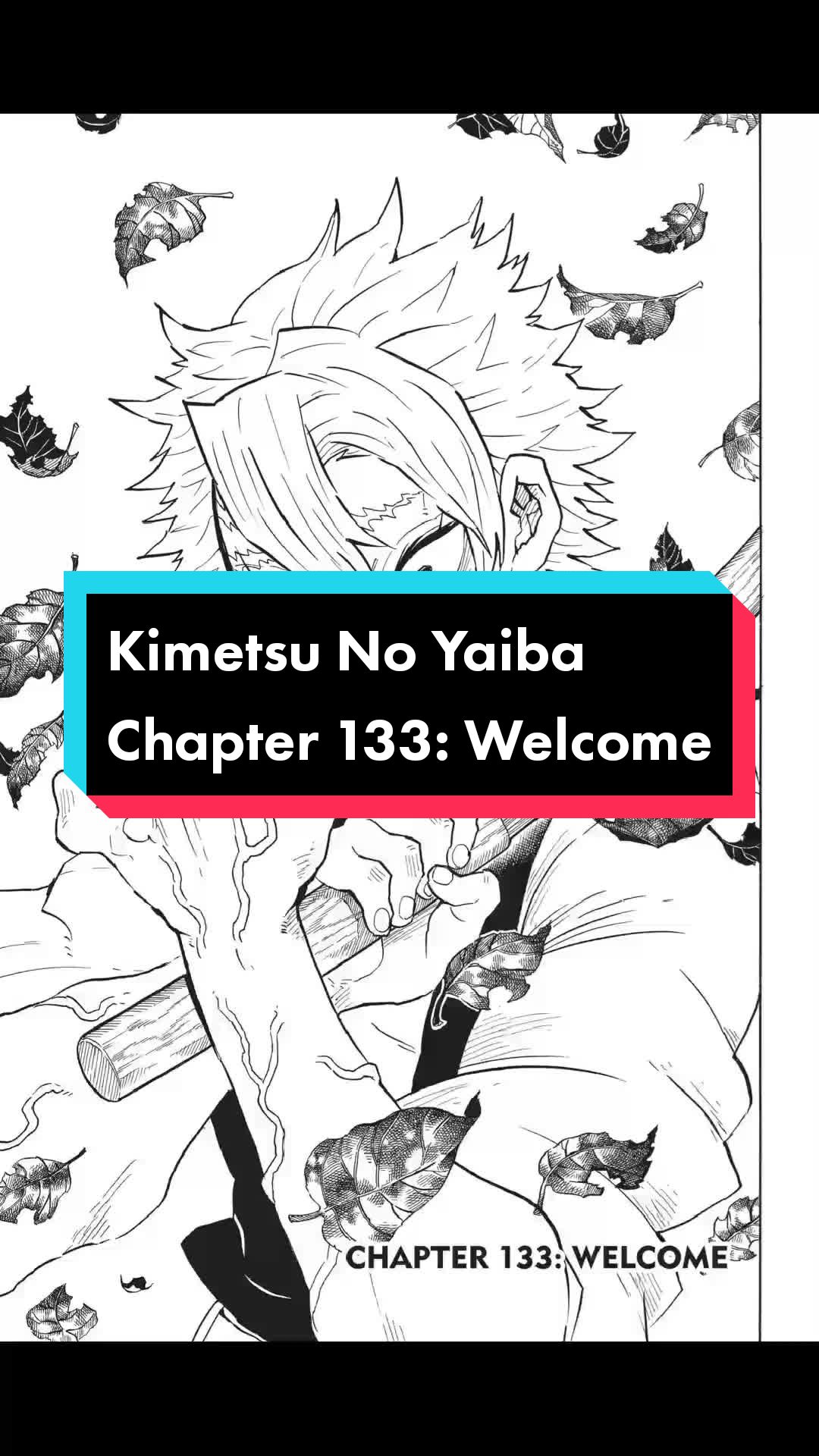 @nezuko and tanjiro kamado