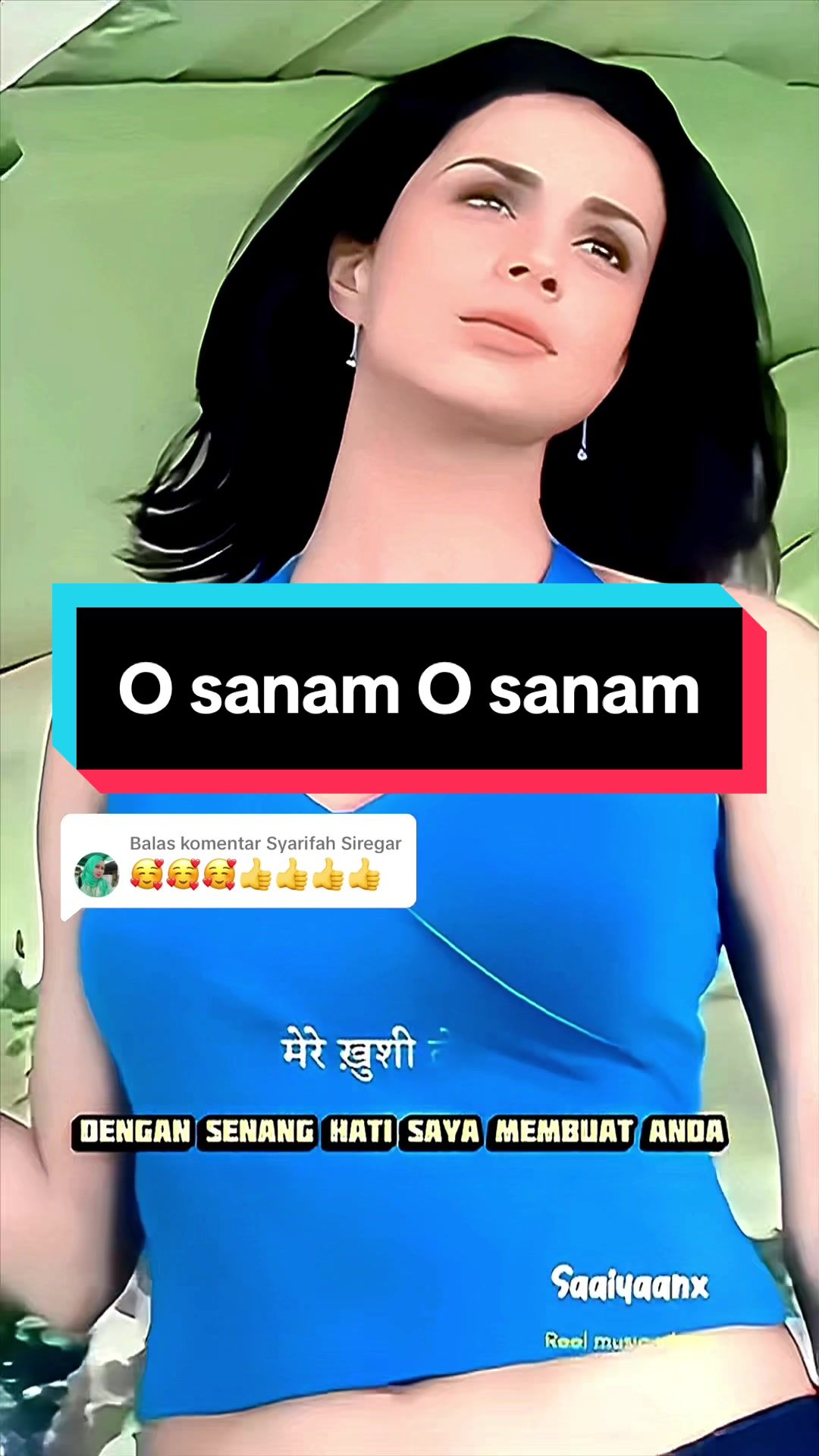 @𝐬𝐚𝐢𝐲𝐚𝐚𝐫𝐚