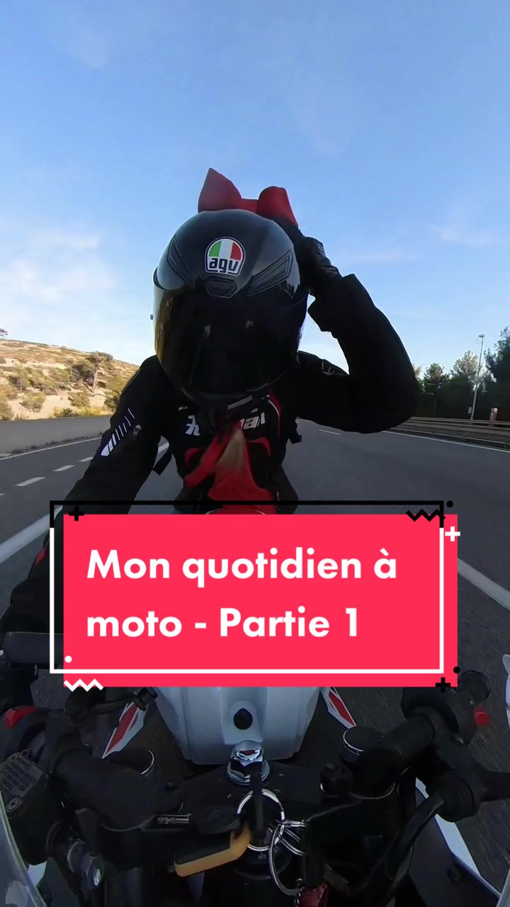 @𝓛𝓲𝓵𝔂 🪬🏍❤️