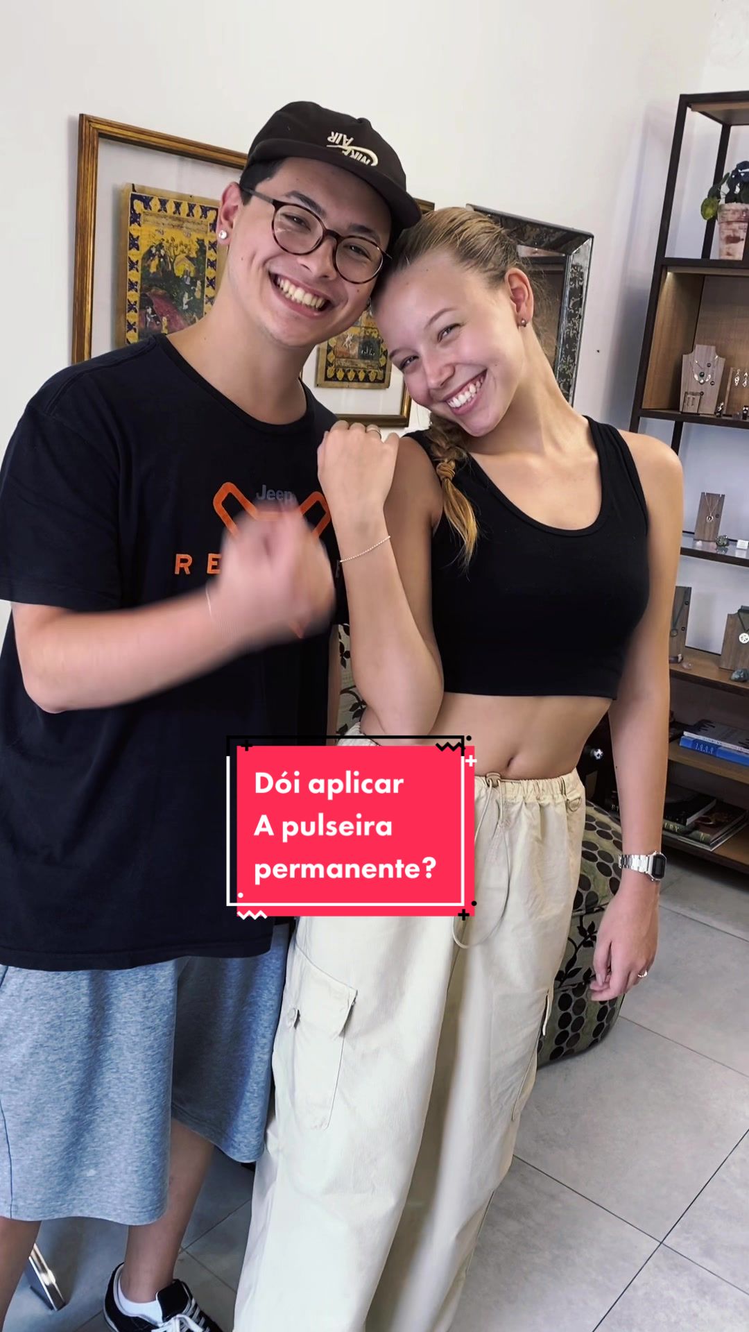 @Casa Kahla