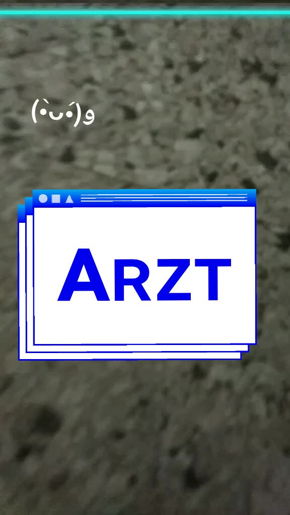 @Miron