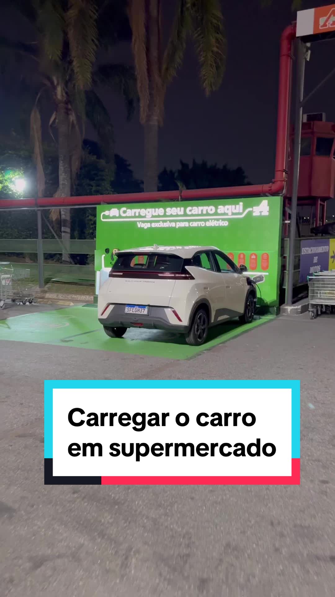 @Marcos Camargo