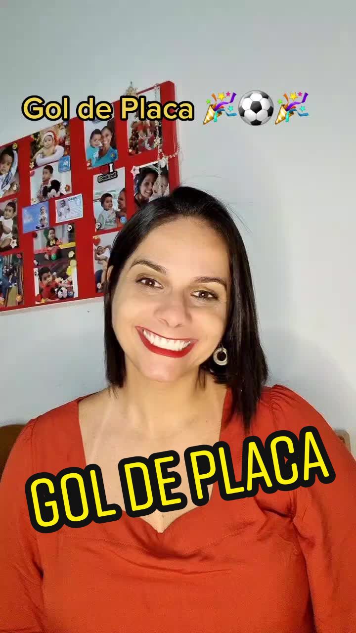 @Vanessa Ferreira