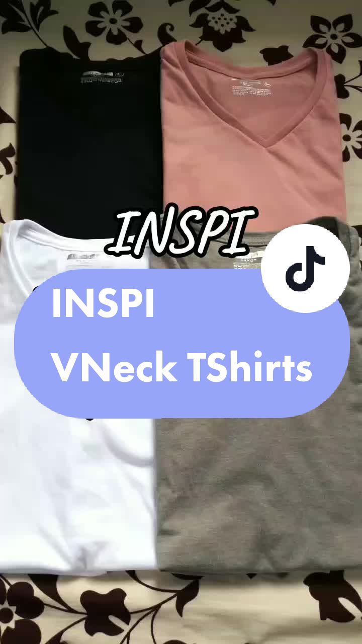 @KLZ Essentials