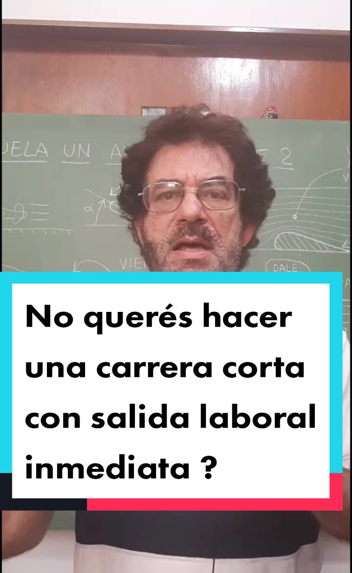 @Física en Segundos