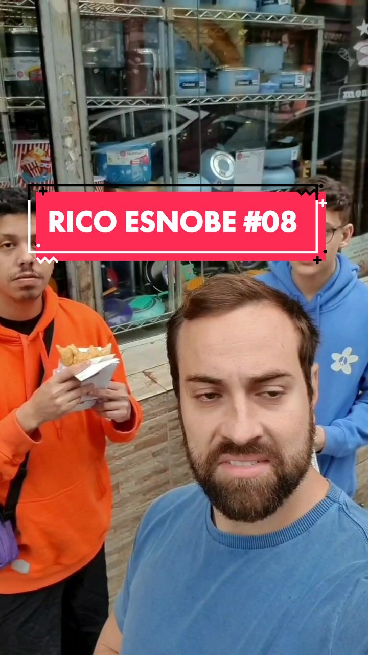 @Ricardo Gaeta