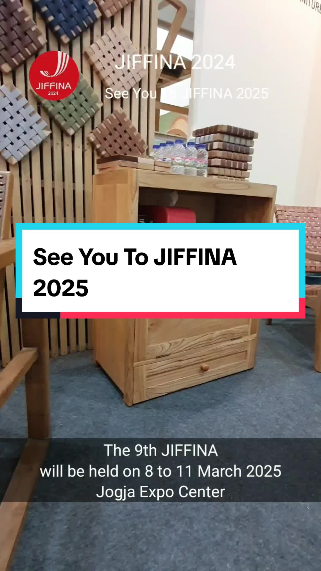 @Jiffinaindonesia