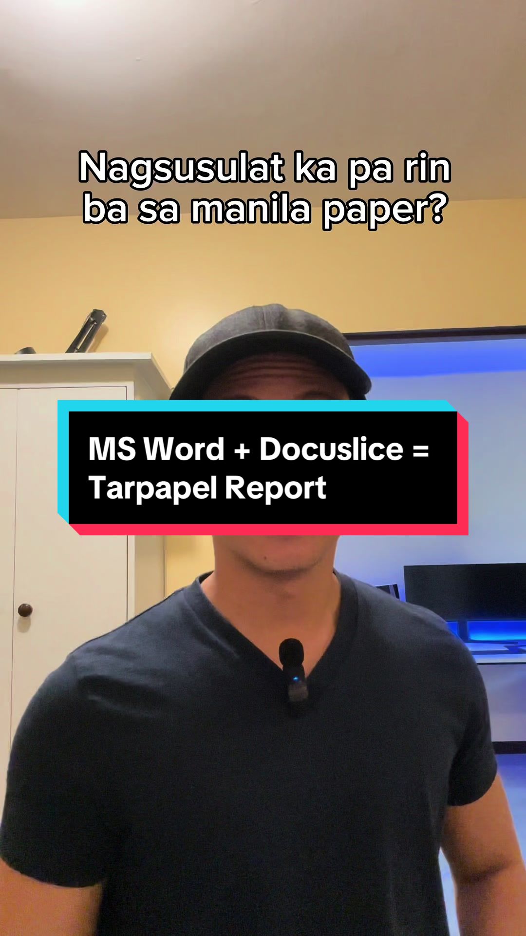 @Docuslice