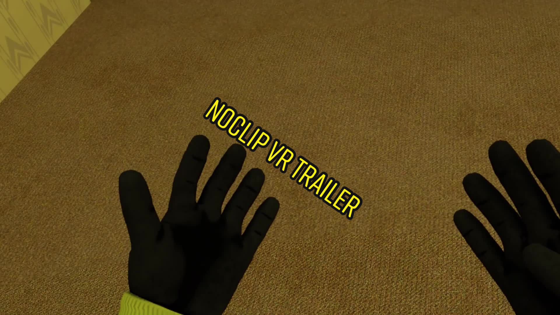@The Vr Dev