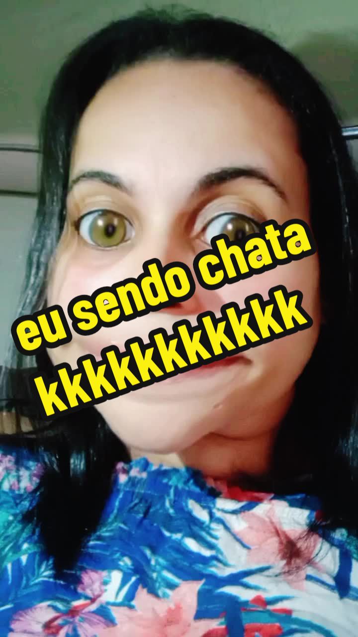 @jessikly