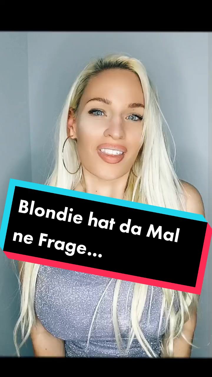 @Jenndream