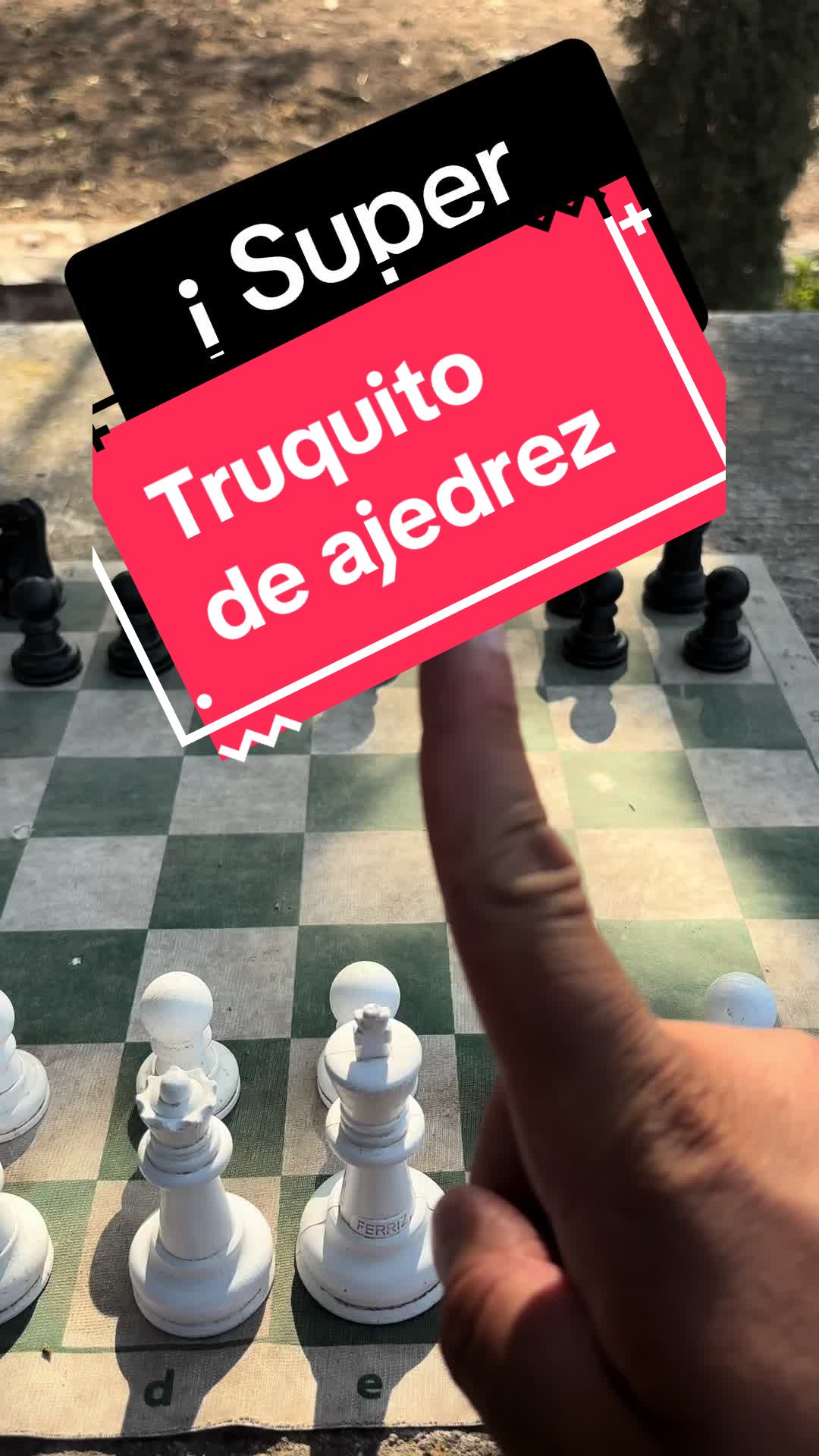 @profesantosajedrez