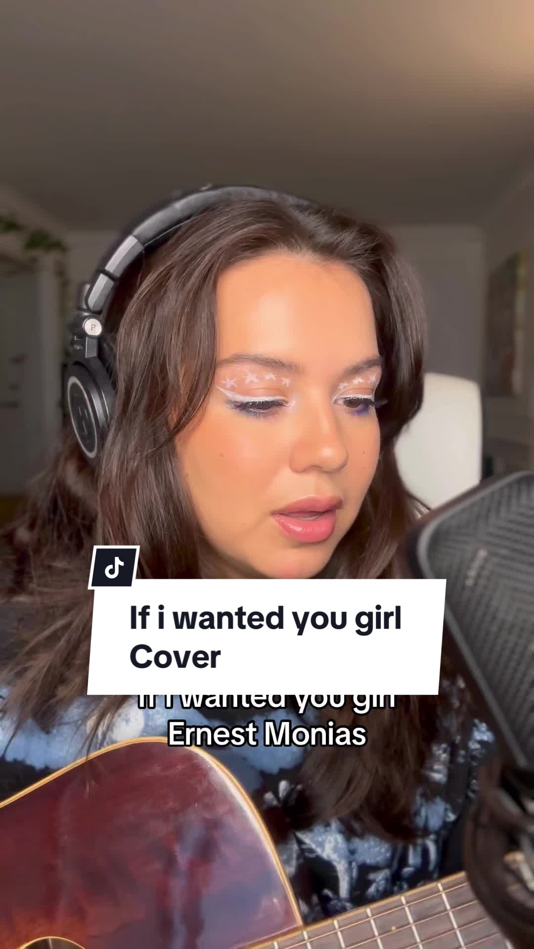@Natasha Fisher