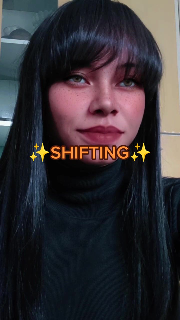 @Karina Vanessa³⁶⁹