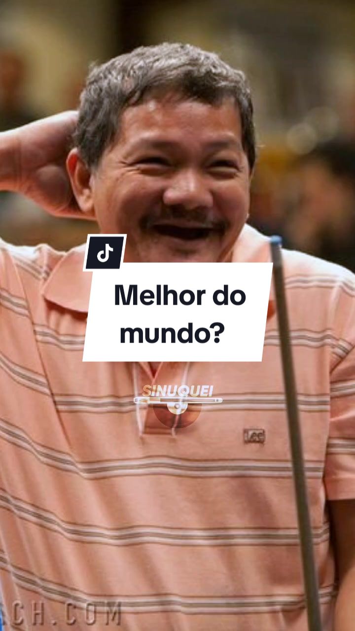 @๐๐๐๐๐๐๐๐