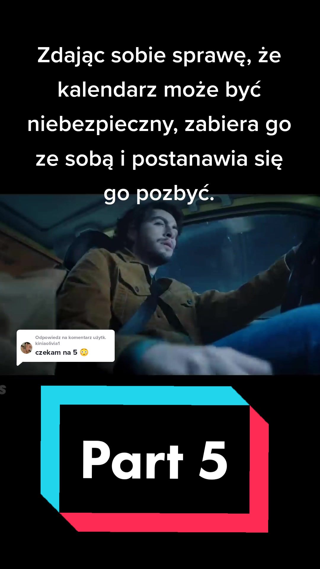 @FilmySerialeReviee