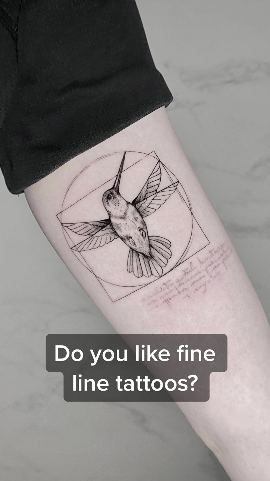 @Enjoy ink