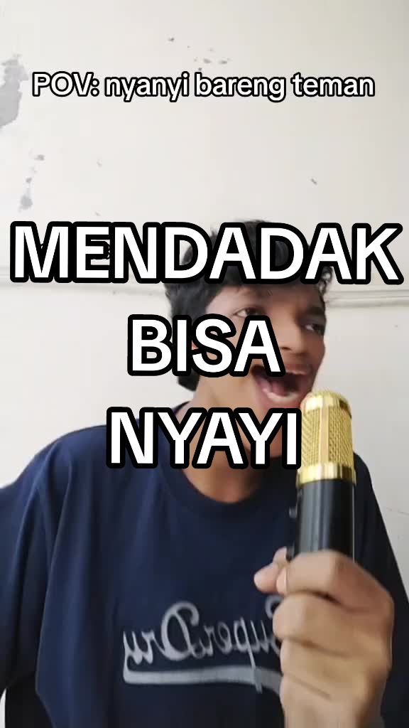 @Gimank👨🏼🎤