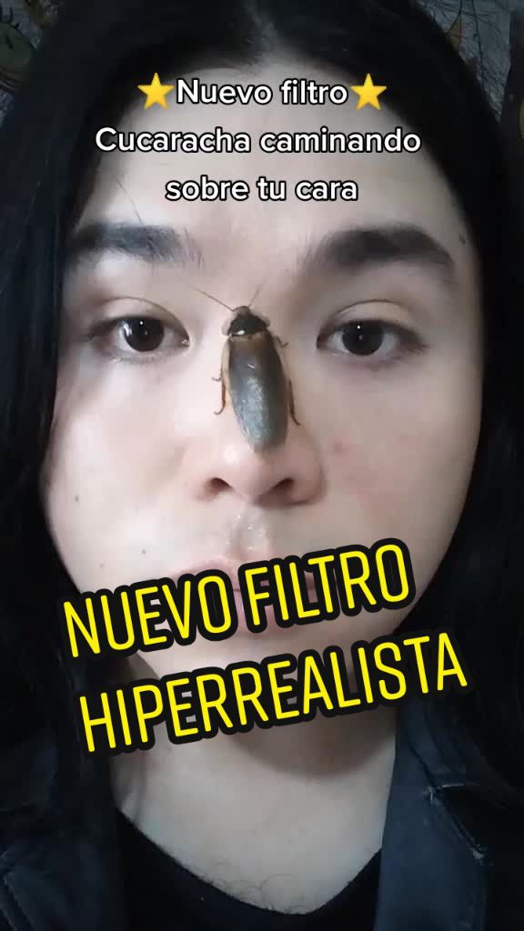 @El Cucarachero🪳🪳🪳