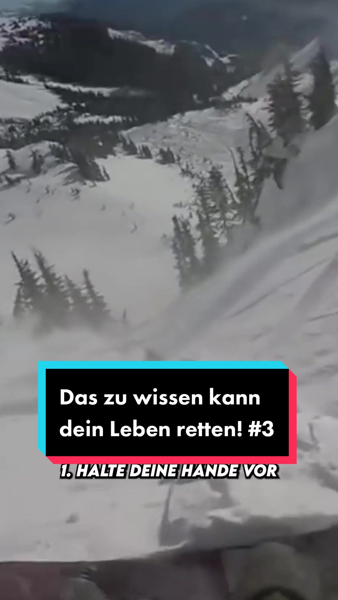 @Philipp Dubbert