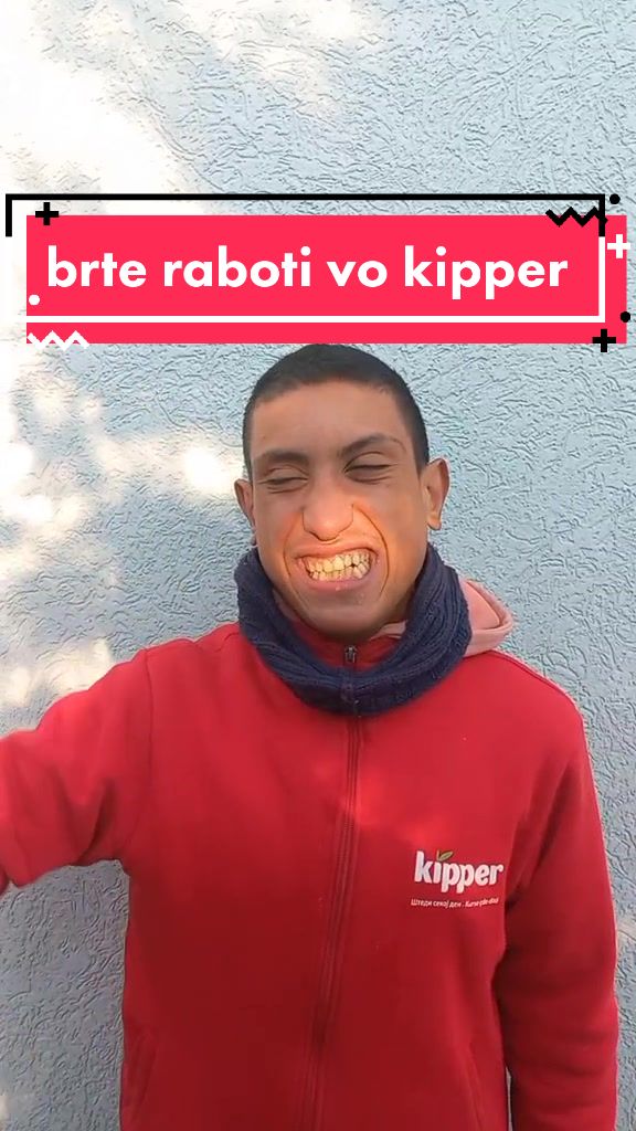 @Benjamin Brtovski
