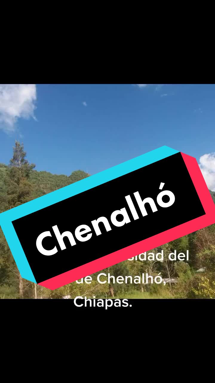 @Mario Bermúdez