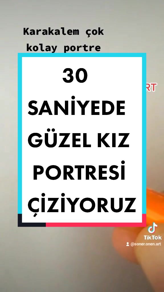 @&Ccedil;İZGİLERİN EFENDİSİ